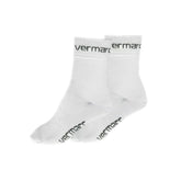 Socks VS19